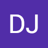 DJ Goggles