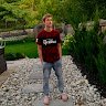 Jakebooker7