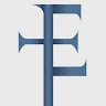 Testose67