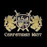 CarpathianMint
