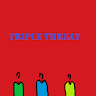 Triple Threat