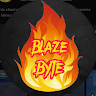 Blaze_Byte