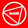 edibles14
