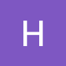 Hasnaivhygc