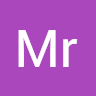 mr.u789099