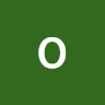 onni
