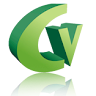 CaliVirtual Estudio