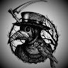 SirKarasu