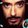 Tony Stark76654