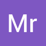 MrDemon97