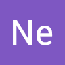 Ne Zha000
