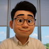 Terryterryterry