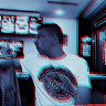 iegecn