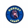 ONEDAYLEAKS