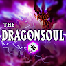 The Dragonsoul