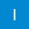 Insign ico