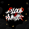 BloodHunter4711.