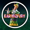 KarimZFury