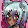 Oni Ryuu