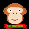 Ealp10889