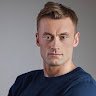 Petter Northug