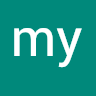 marrygone