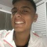 Brayan Machado de Jesus