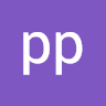 pp butt