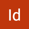 Id K