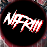 NiFriii