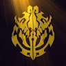 Thefirstsin