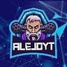 ALEJOYT