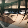 Ronin0099