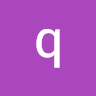 qwert qwert7788