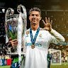 ronaldo7903