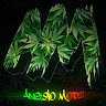 Angelo_MoDz ™