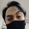 Setandong