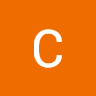 Celibacy Sigma