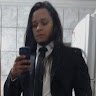 Rico Hudson