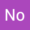 NoNO3