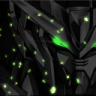 DarkFenix