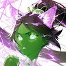 DarkMoonBlade