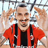 ZlatanIbrahimovic0808