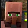 CumGamer21