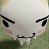 Seikuru Kuni