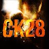 chaskis28
