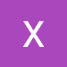 XanderDave