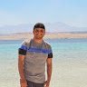 12-Ahmed Abd Elmageed