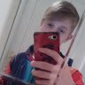 Flexomixx