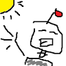 AM-Bot